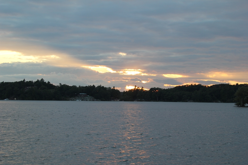 slideshow